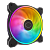    1  Cooler Master MasterFan MF140 Halo2 