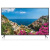  BBK 55" 55LEX-8174/UTS2C Ultra HD 4K SmartTV