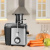 ������������� Vitek VT-3653