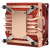 ����� ��� ���������� Thermalright AXP-90 X47 Full copper