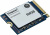 Накопитель SSD Kingston PCIe 4.0 x4 500GB SNV3SM3/500G NV3 M.2 2230 Накопитель SSD Kingston PCIe 4.0 x4 500GB SNV3SM3/500G NV3 M.2 2230