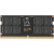 ������ Apacer  DDR5  32GB  4800MHz SO-DIMM (PC5-38400) CL40 1.1V (Retail) 2048*8 (AS32GHB48CTBBGH/FS.32G2A.PTH)