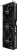 ���������� Palit NVIDIA GeForce RTX 5060 Ti Infinity 3 16Gb (NE7506T019T1-GB2061S)