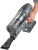 Пылесос Polaris IQ Home PVCSDC 3000 800Вт серый (в компл.:3мешка) Пылесос Polaris IQ Home PVCSDC 3000 800Вт серый (в компл.:3мешка)