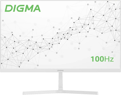 ������� Digma 22" Progress 22A502F FHD VA LED ����� DM22VB04