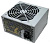 ���� ������� Foxline FZ450R 450W, ATX, NOPFC, 120FAN, 2xSATA, 2xPATA, 1xFDD, 24+4
