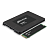 ���������� SSD 480GB Micron 5400 MAX, MTFDDAK480TGB-1BC1ZABYY