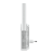 ������� Keenetic Buddy 6 KN-3411 AX3000 2.4/5��� GbLAN