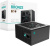 ���� ������� Deepcool GamerStorm PF650X, ATX 2.52, 650W,  80+ Bronze, ������, retail