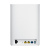 Роутер Asus XP4(W-1-PK) из 1 точек доступа, 802.11 a/b/g/n/ac/ax, 2,4 + 5 гГц; 90IG05T0-BM9100 Роутер Asus XP4(W-1-PK) из 1 точек доступа, 802.11 a/b/g/n/ac/ax, 2,4 + 5 гГц; 90IG05T0-BM9100