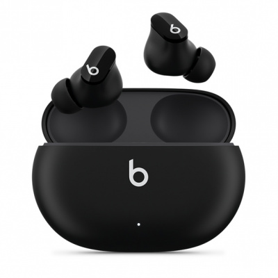 ��������� �������� Beats Studio Buds True Wireless Noise Cancelling ������ 
