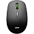 ���� Acer OMR307 ������ ���������� (1600dpi) ������������ USB