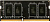 ����������� ������ 8Gb DDR4 2133Mhz AMD SODIMM (R748G2133S2S-U)