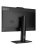 �������� MSI Pro AP242P 14M-1213RU, 23.8" (1920x1080) IPS/Intel Core i5-14400/16 DDR5/512 �� SSD/Intel UHD Graphics/Windows 11 Pro/����������, ����, ������ (9S6-AE0621-1213)