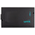 ���� ������� �� FSP VITA-850BD 850W