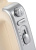 ������ ������ Vitek VT-HM3001 800�� ��������