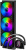 ������� ����������� ���������� 1STPLAYER TS4 360 Black