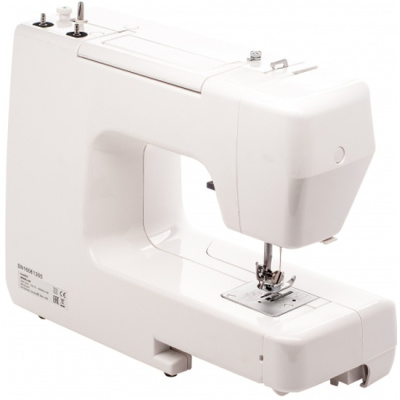 ������� ������ Comfort 30