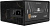 ���� ������� 750W Thermalright TR-SG750, 80+ Gold, ATX 3.1