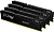 ������ ����������� Kingston 128GB 5600MT Kit of 4 KF556C40BBK4-128