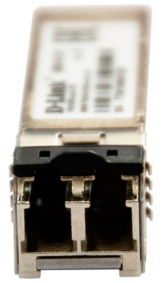 ������ SFP D-link 311GT/A1A