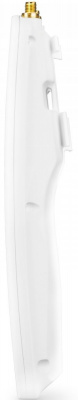 Wi-Fi ����� ������� Ubiquiti Rocket 5AC Prism Gen 2