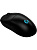 ���� Logitech Mouse G PRO 2 LIGHTSPEED - BLACK