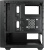������ �� ��� �� Ginzzu CL510 Black mATX