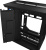 ������ Thermaltake View View 380 XL WS, Midi-Tower, ��� �� ������ CA-11E-00M1WN-WS