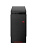 ��������� ���� iRU Planio 310H6SOV MT, Intel Core i5-12400F/16 �� DDR4/512 �� SSD/NVIDIA GeForce GT 610 (2 ��)/��� ��, ������ (2197844)