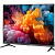 ��������� LED Supra 40" STV-LC40ST0080F ������ FULL HD 60Hz DVB-T DVB-T2 DVB-C USB WiFi Smart TV (RUS)