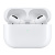   Apple AirPods Pro MWP22RU/A, 