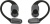 ������������ �������� Xiaomi OpenWear Stereo Pro Graphite Black BHR080IGL