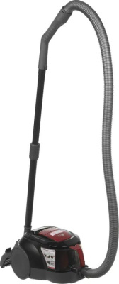 ������� LG VC5320NNTR 2000�� ������/�������