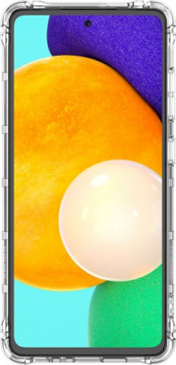  Araree GP-FPA526KDATR   Samsung Galaxy A52