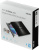 ���������� ������ DVD-RW ASUS SDRW-08U8M-U/BLK/G/AS/P2G, �������, USB Type-C, ������, Ret