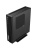 Мини-ПК MSI PRO DP21 14M-1243XRU, Intel Core i5-14400/16 ГБ DDR5/512 ГБ SSD/Intel UHD Graphics/Без ОС, черный (9S6-B0A431-1243) Мини-ПК MSI PRO DP21 14M-1243XRU, Intel Core i5-14400/16 ГБ DDR5/512 ГБ SSD/Intel UHD Graphics/Без ОС, черный (9S6-B0A431-1243)