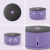����� ������� Yandex ������� ���� 3 ����� ������� 12W 1.0 BT/Wi-Fi (YNDX-00027LIL)