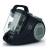 ������� Tefal TW2925EA 750�� ������
