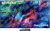 ��������� Samsung 65" Micro RGB R95H 4K, ��������� AI Micro RGB, Smart �� (2026) MRE65R95HAUXPY ������