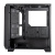 ������ Silverstone SST-FA312X-BG (G41FA312XBG0020)