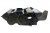 �����-�������� Cactus CS-Q7551A ������ ��� HP LJ P3005/M3027/M3035 (6500���.)