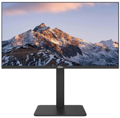 ������� Dahua 21.5" DHI-LM22-B201A FHD IPS LED ������