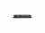���������� SSD M.2 PCIe TEAMGROUP T-FORCE CARDEA Z44L 1TB Graphene HS
