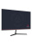 ������� �������� ��24� ����.467846.001-02 23.8", IPS,1920x1080,178�/178�,5��,300��/�, 75��,Type-C PD,2xHDMI2.0,2xUSB2.0,VESA 75x75,3YBAS,� ������������ ������