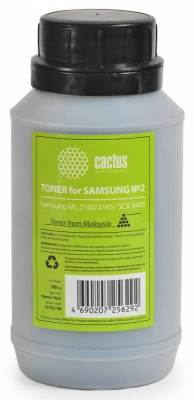 ����� Cactus CS-TSG2-100