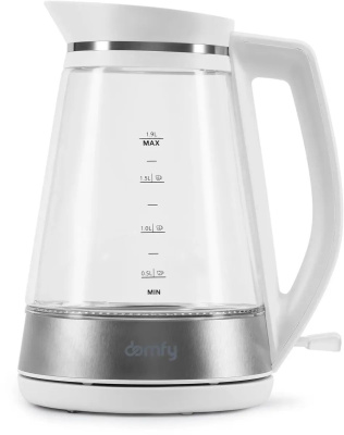 ������ Domfy DSW-EK505