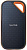 SSD   SANDISK Extreme PRO Portable SSD V2 SDSSDE81-1T00-G25 USB3.1 1TB EXT.