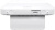 Роутер LTE Huawei B320-323 4G, 300 Мбит/с, Wi-Fi 802.11, ac, 2.4 ГГц, 5 ГГц, 3 LAN, RJ-45, белый Роутер LTE Huawei B320-323 4G, 300 Мбит/с, Wi-Fi 802.11, ac, 2.4 ГГц, 5 ГГц, 3 LAN, RJ-45, белый