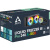 ���������� ������� ���������� Arctic Cooling Arctic Liquid Freezer III Pro 240 A-RGB Black  (ACFRE00182A)